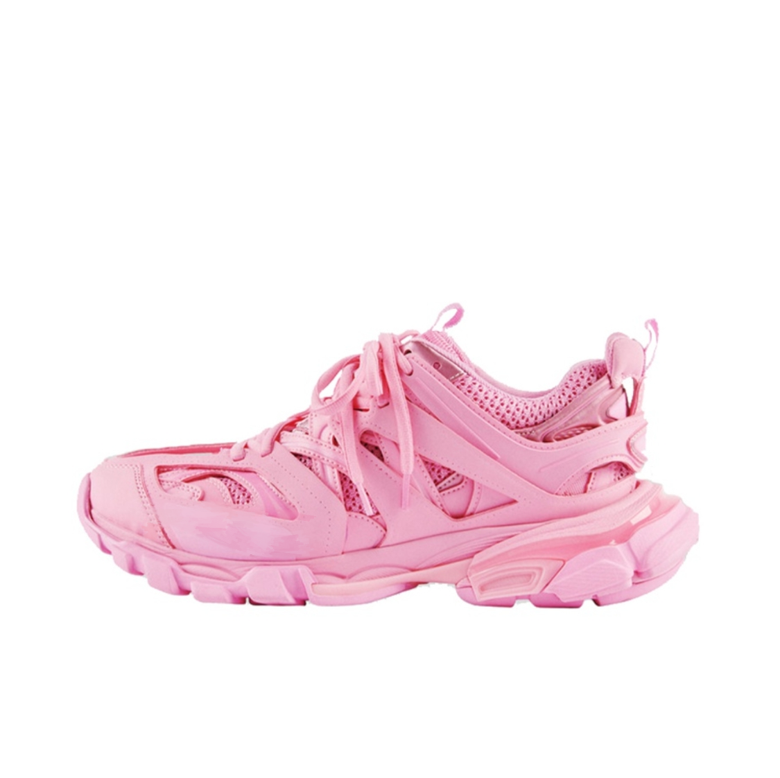 粉色542436W2LA15842