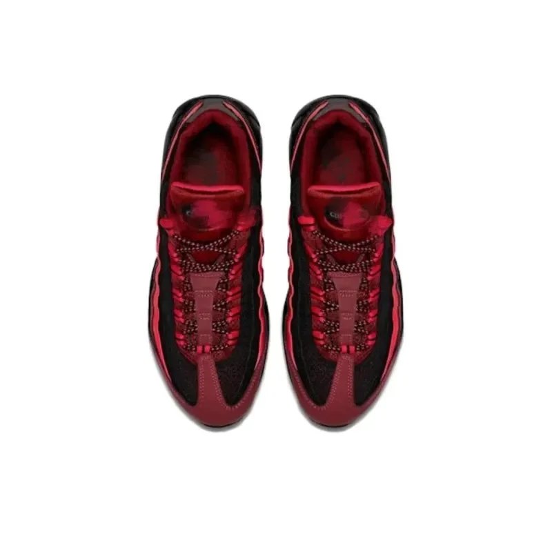 443764100Cent Max 951 4