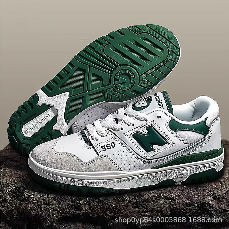 Ne Balance 550  BB550WTG