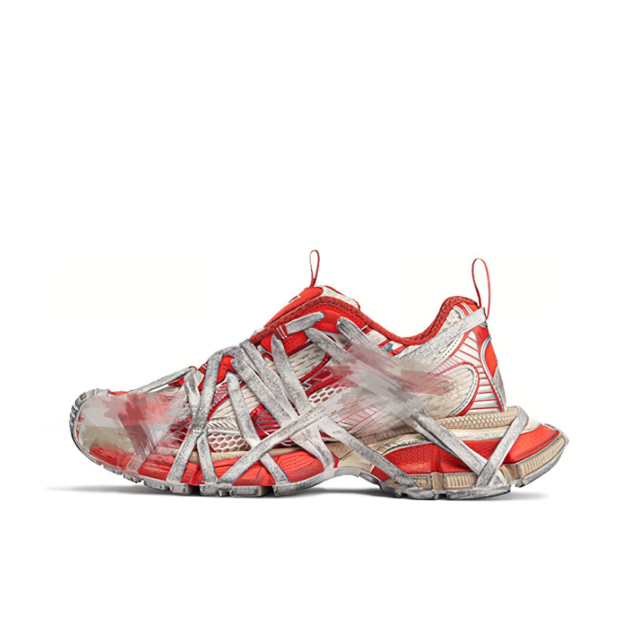 灰红色778698W3XLL7597