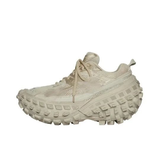 淡棕色685611W2RA69700