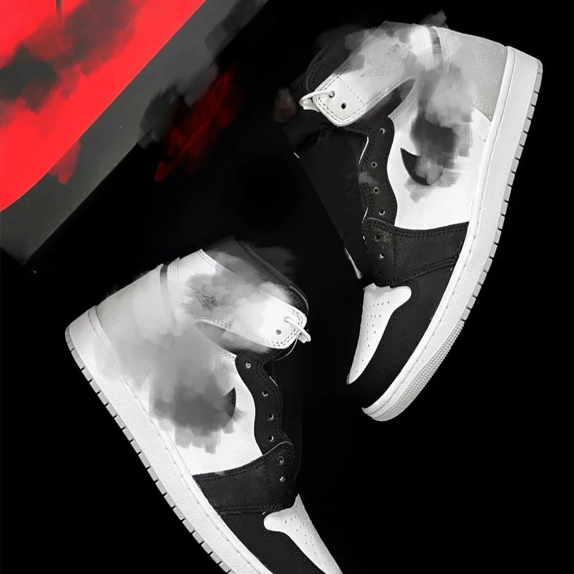 360408DT100Cent Dan1 HIGH2 2