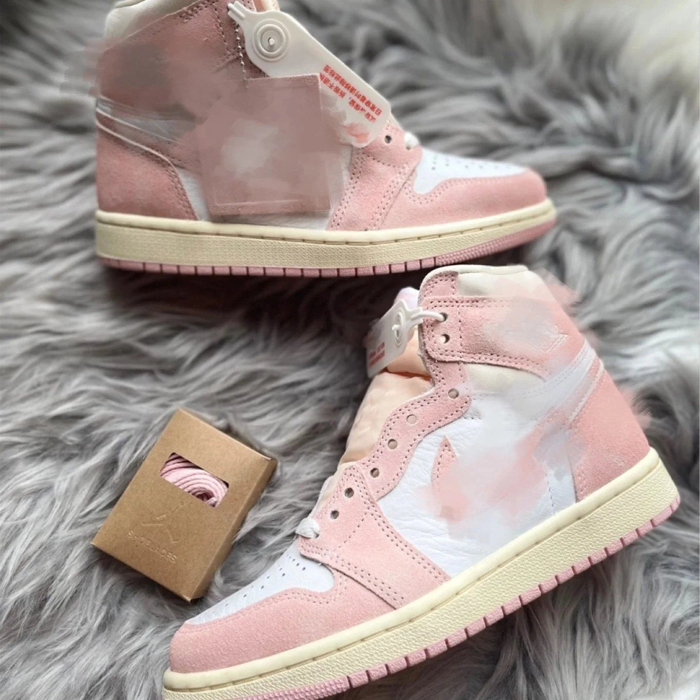 360408DT100Cent Dan1 HIGH2 4