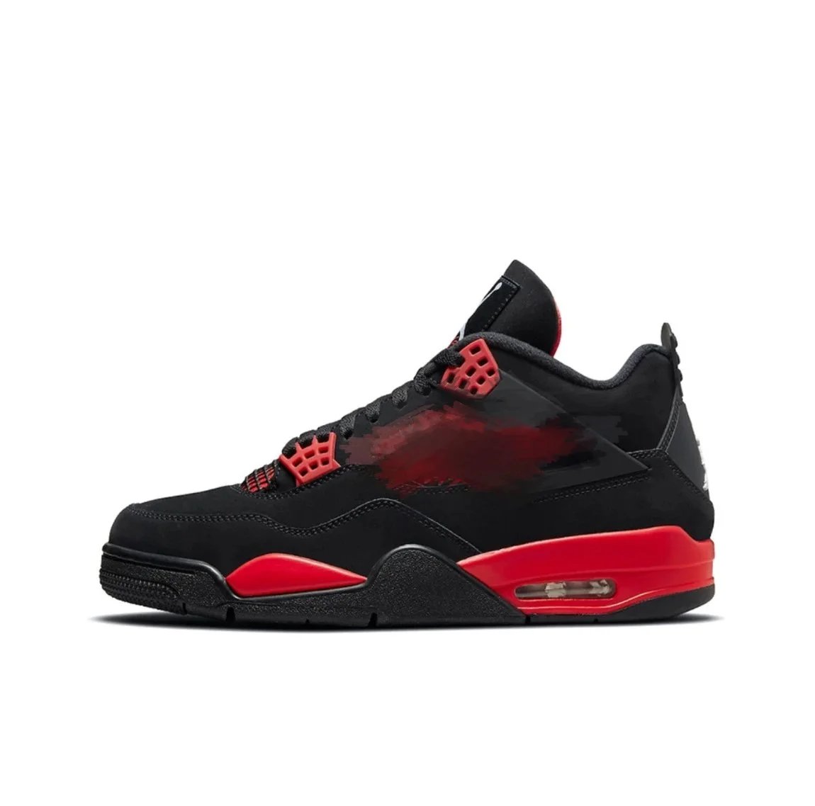 02 红雷电CT8527-016