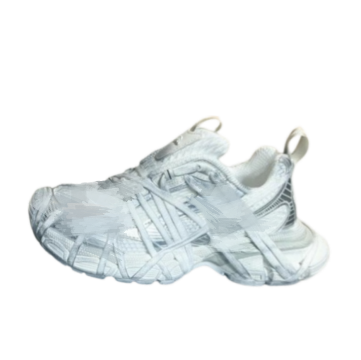 白色734731W3XL19000