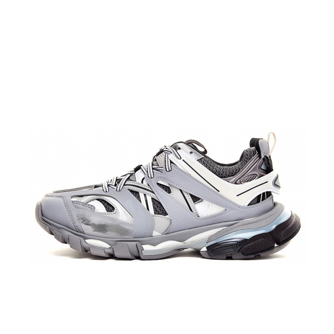 白灰542436W1GB71214