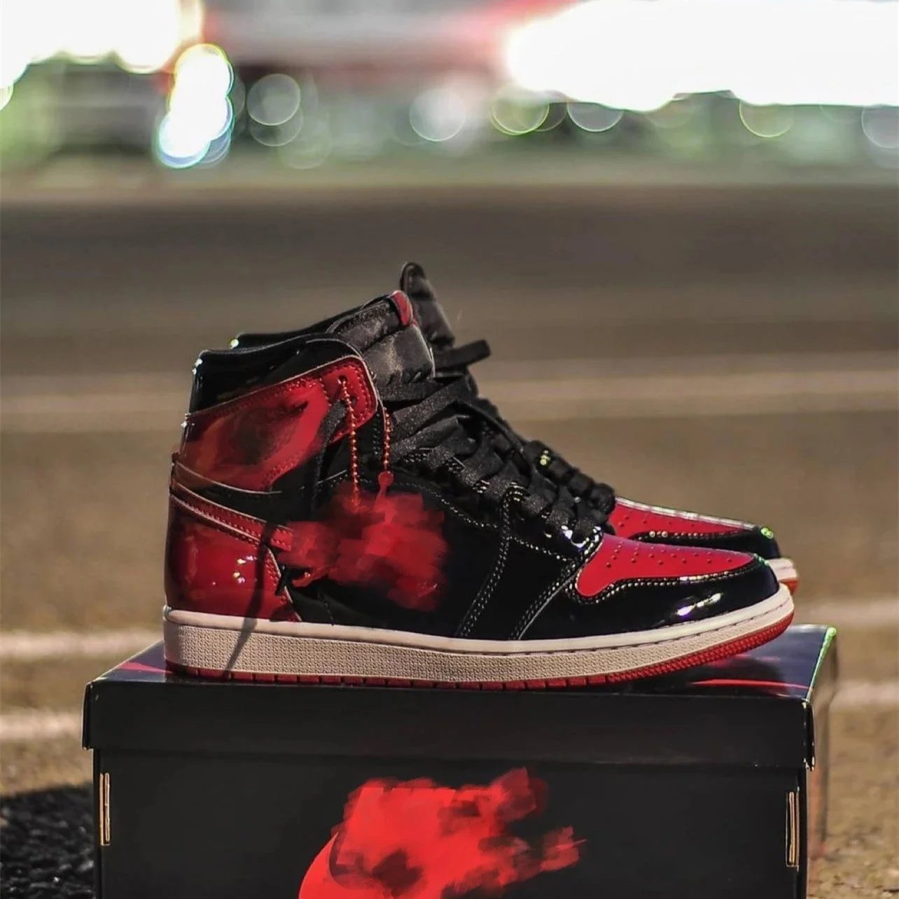 99785BS100Cent Dan1 HIGH1