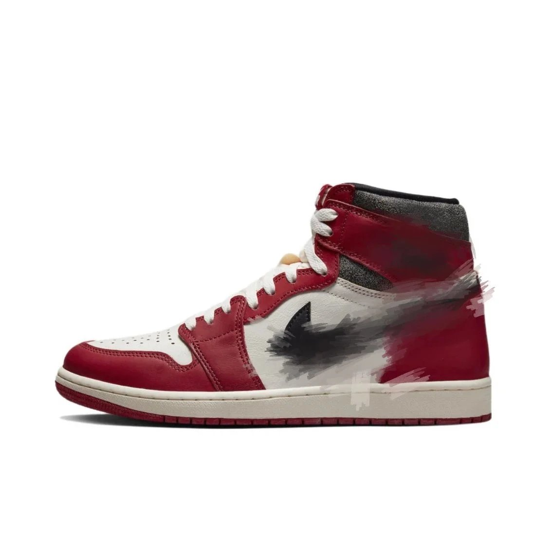 05 2,0**芝加哥DZ5485-612