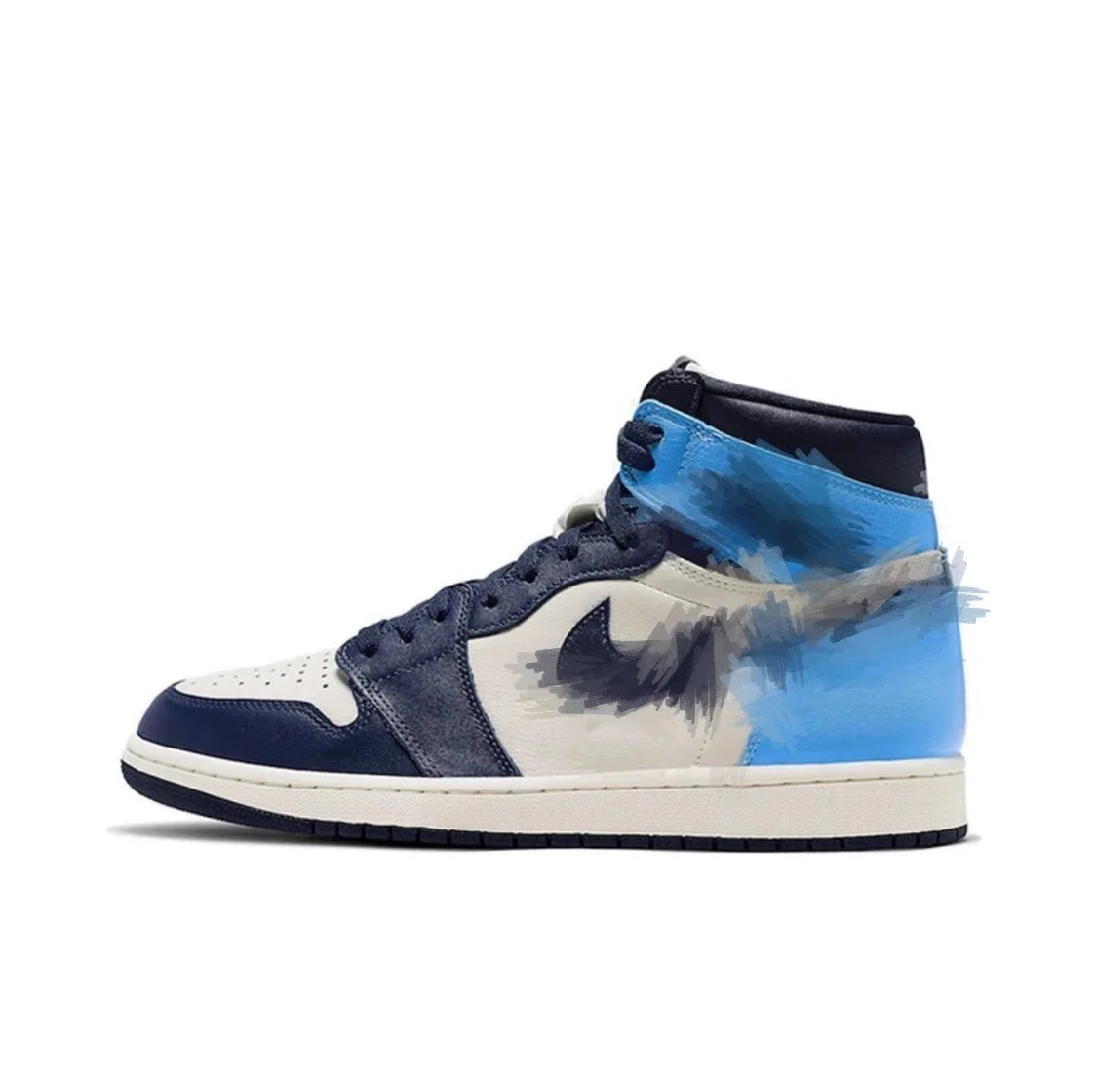 12 黑曜石555088-140