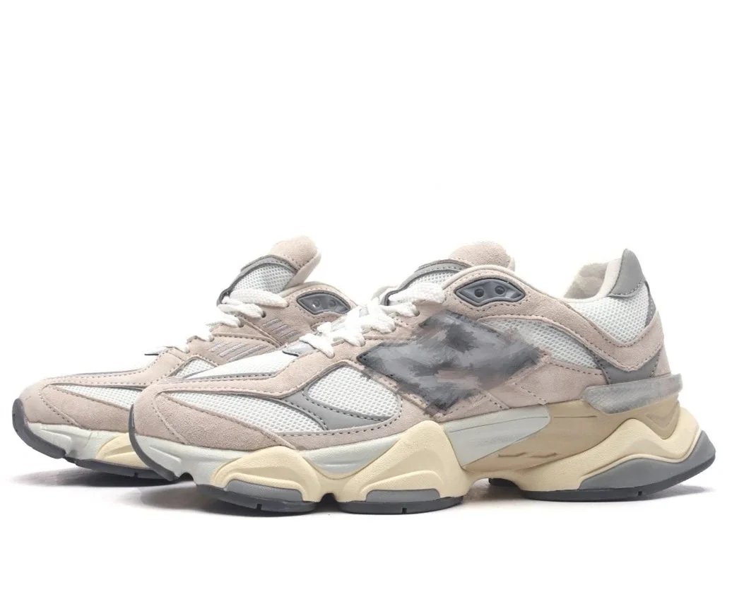 40 白灰色U9060HSC