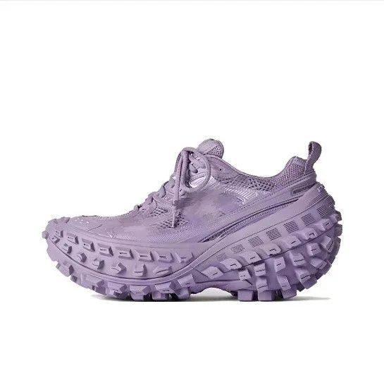 紫色685611W2RAM5500