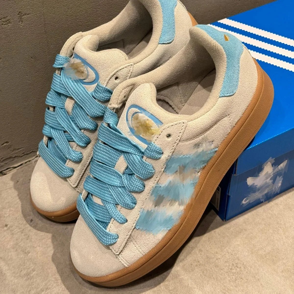 99785100Cent ADI CAMPUS2 1