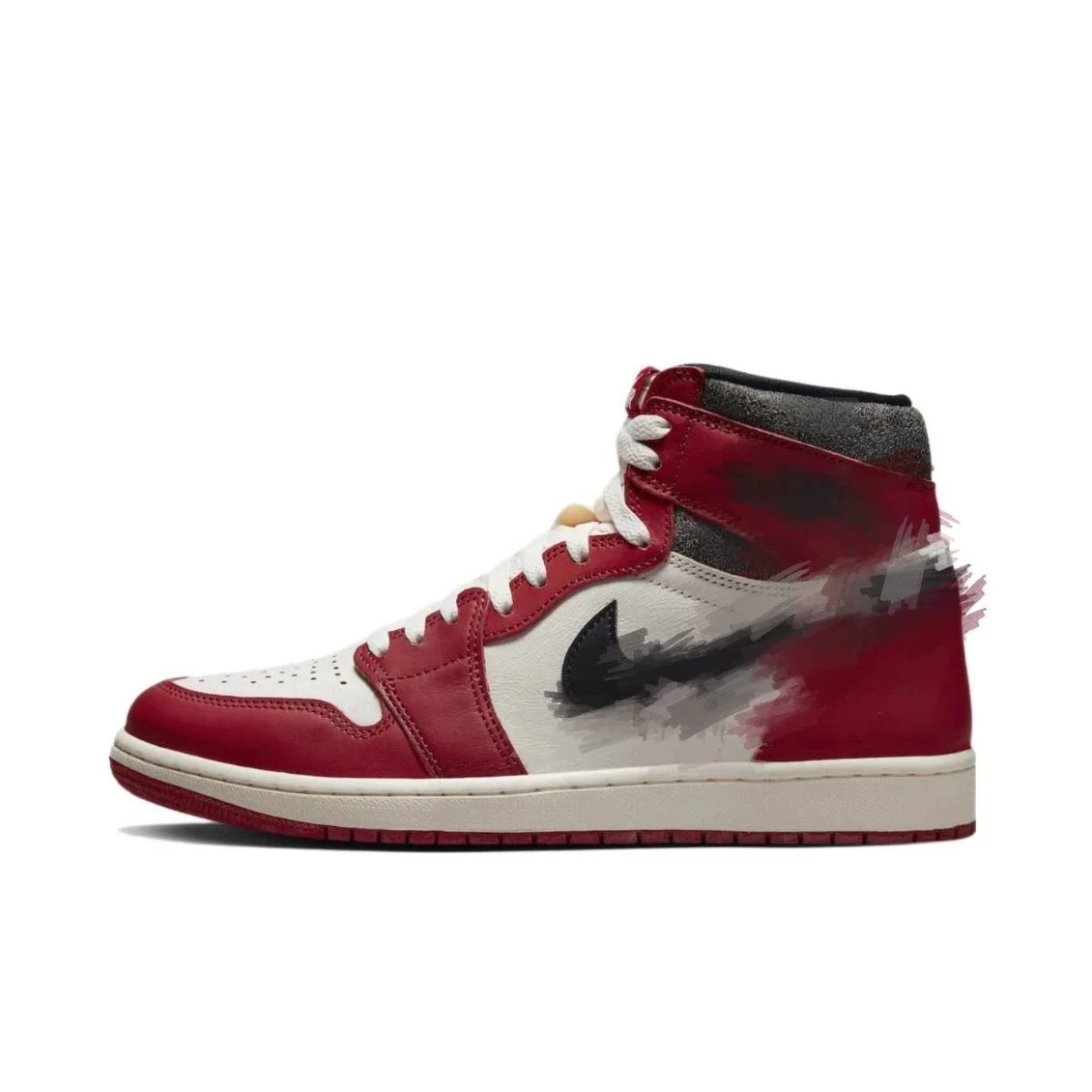 16 芝加哥555088-010