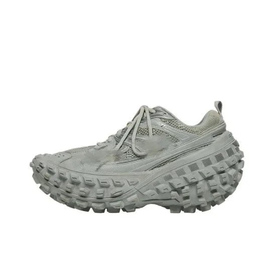 灰色685611W2RA61200