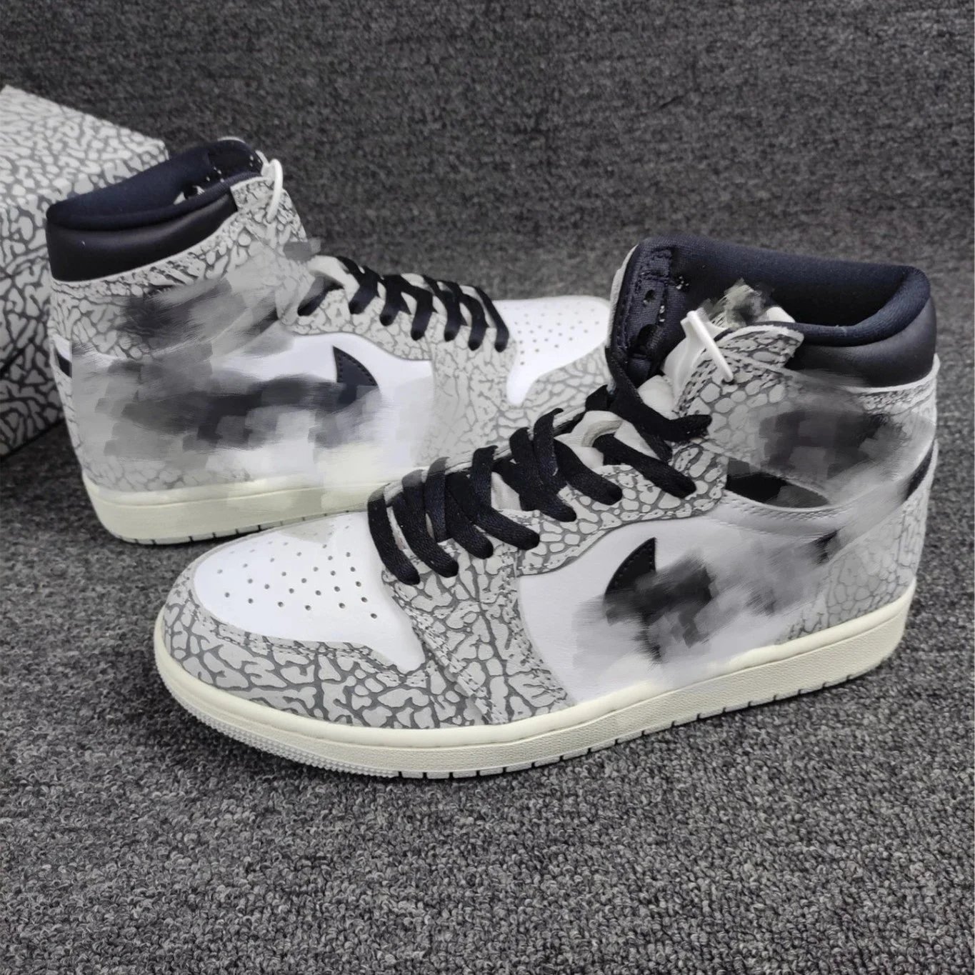 360408DT100Cent Dan1 HIGH2 1