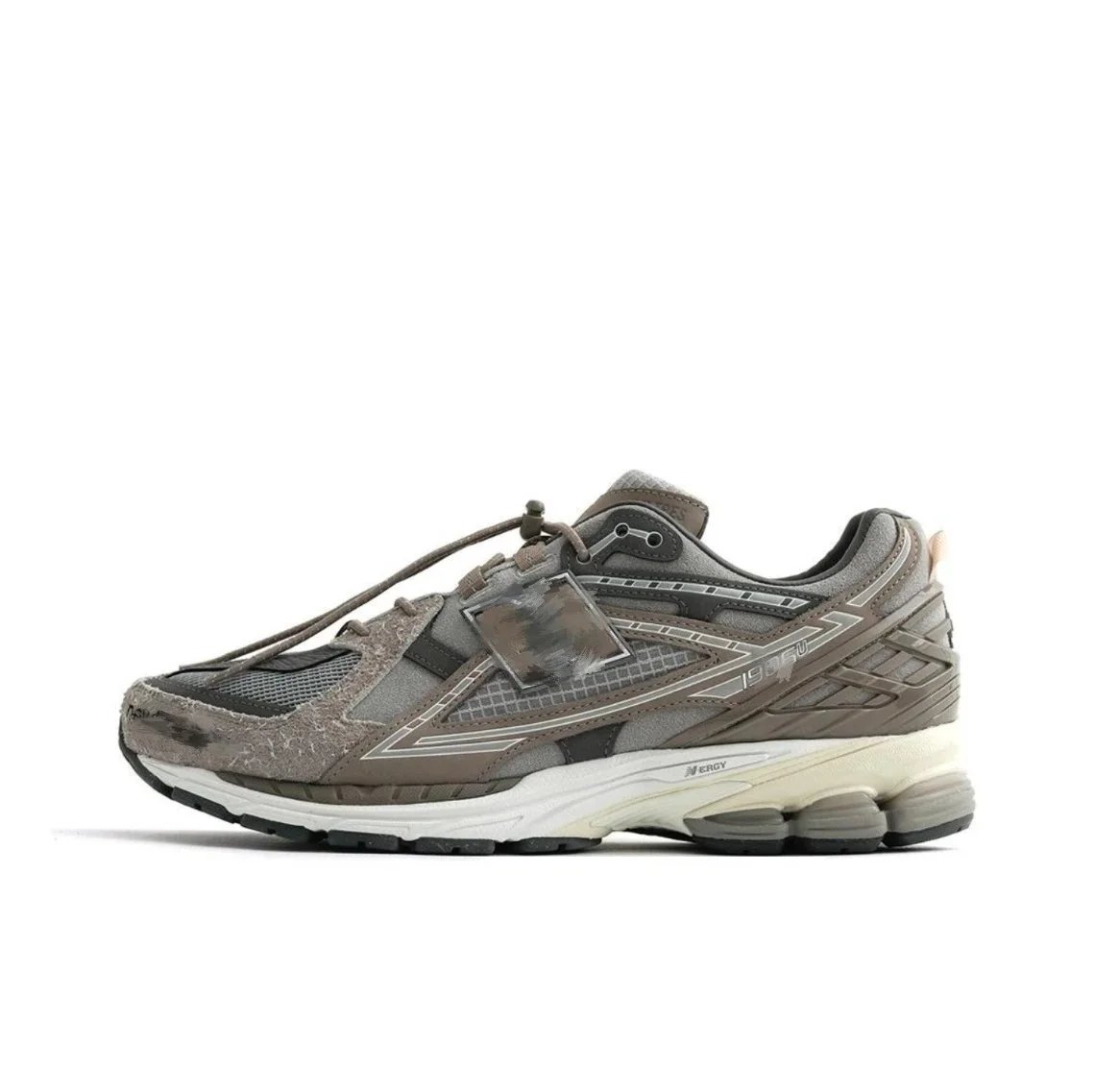 61 卡其色M1906NIH