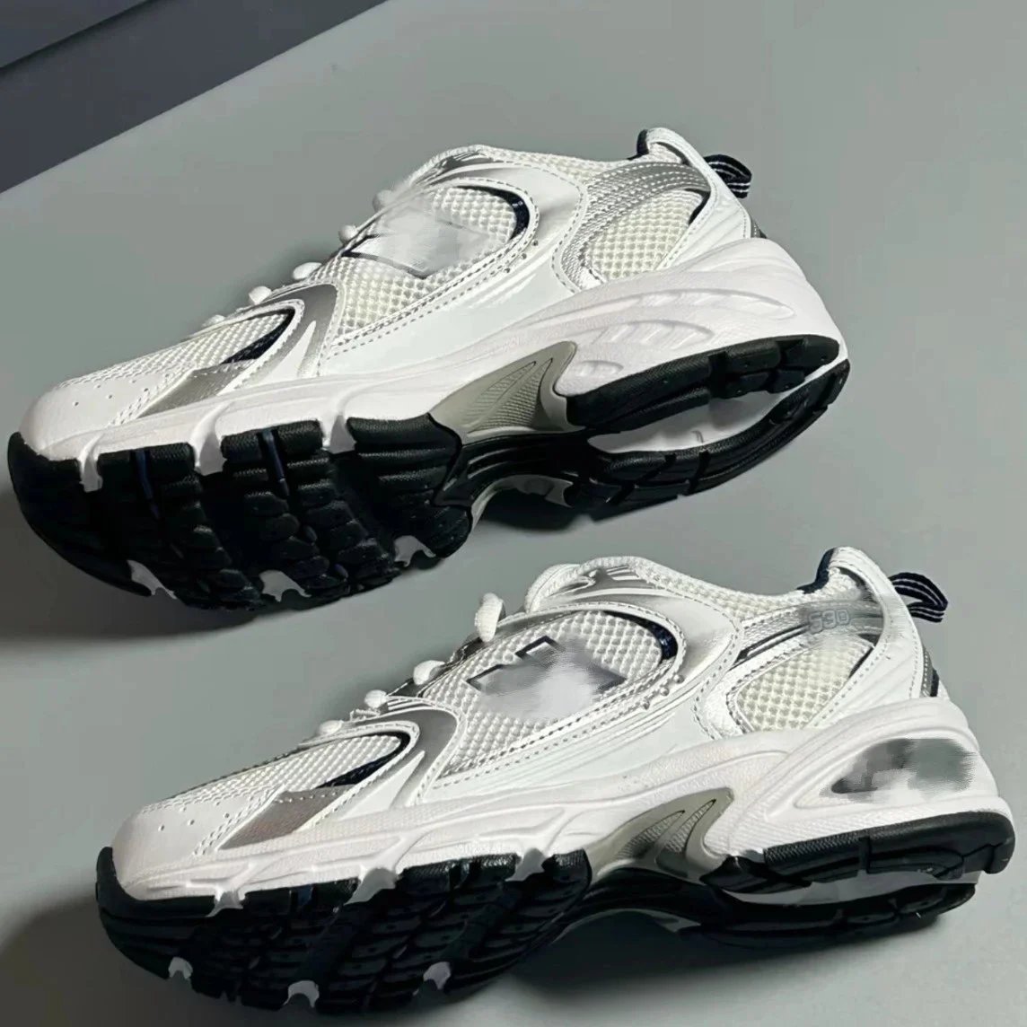 99785100Cent NB 5301 4