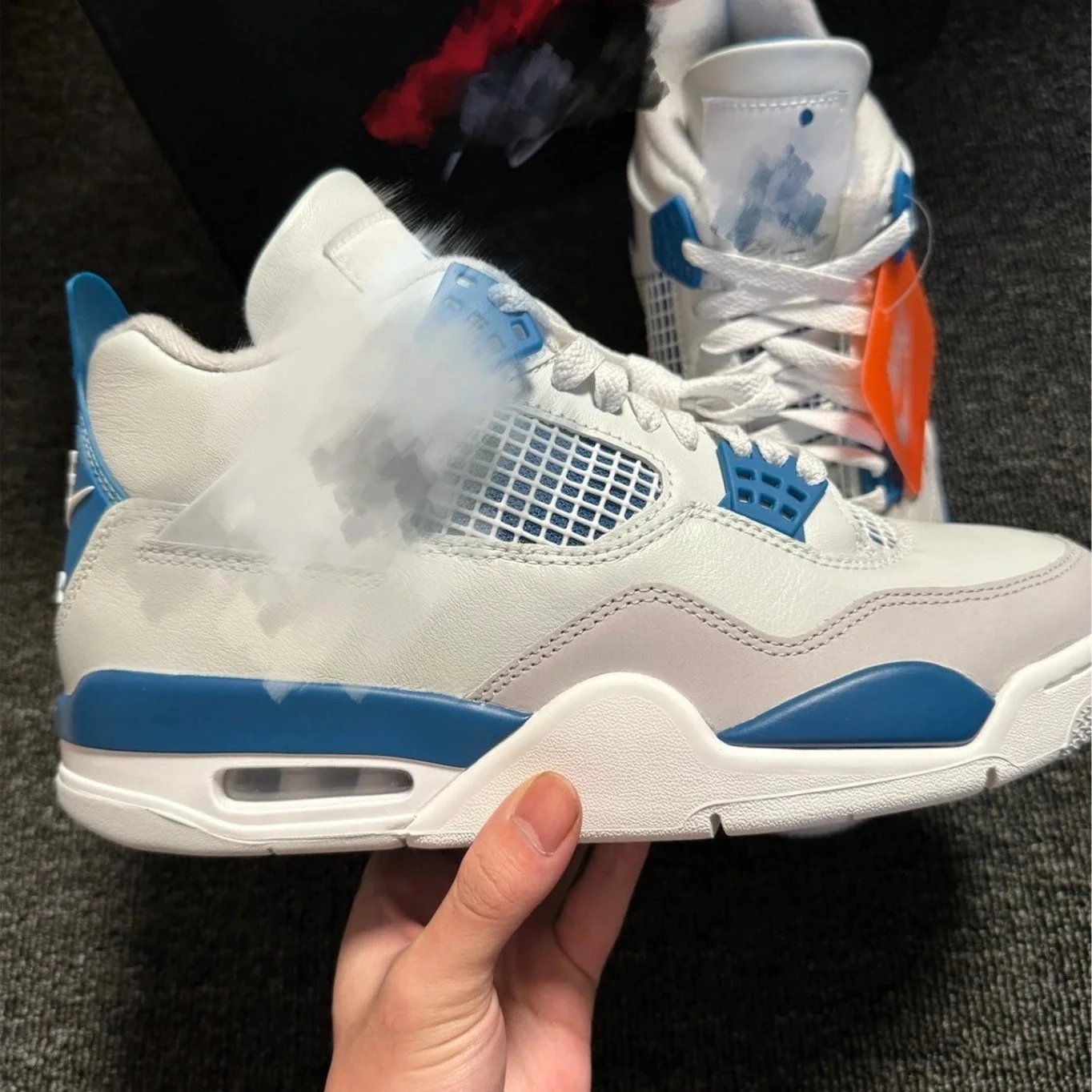 554250GX100Cent Dan41