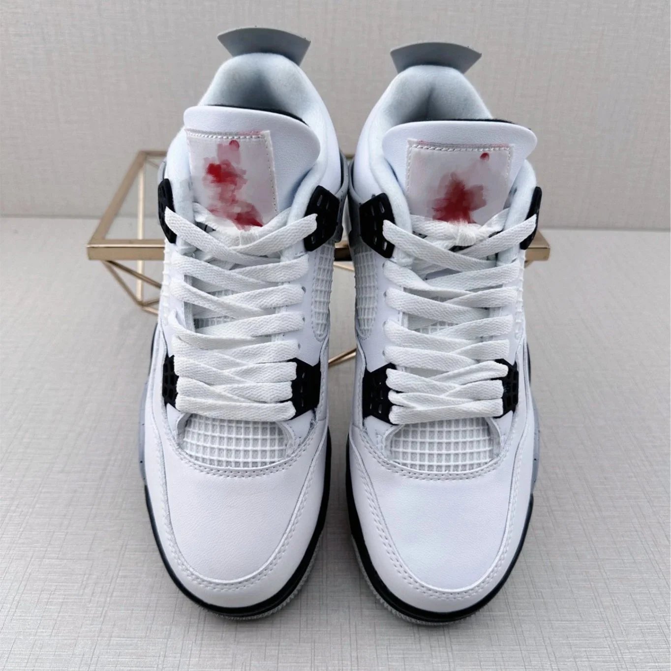 99785KXB100Cent Dan4 1 2