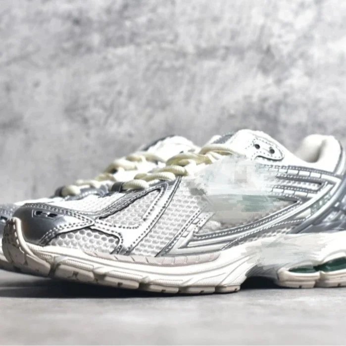 99785100Cent NB19063