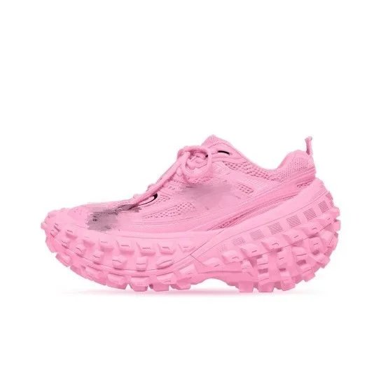 粉色685611W2RAA5000