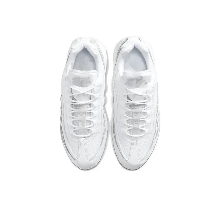 360408100Cent Max 952