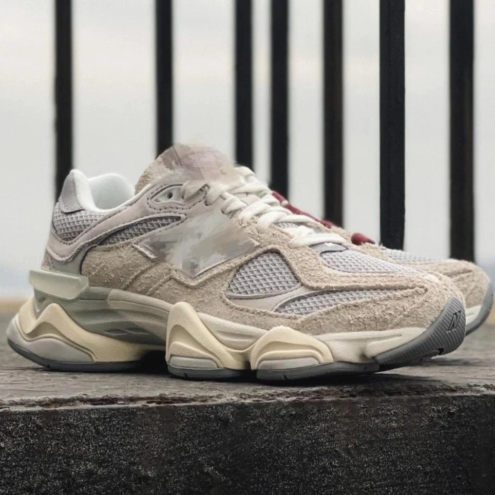 360408100Cent NB 90601 1