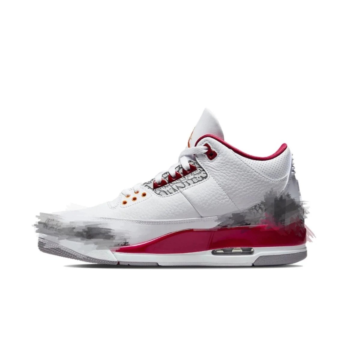 08 白酒红CT8532-126