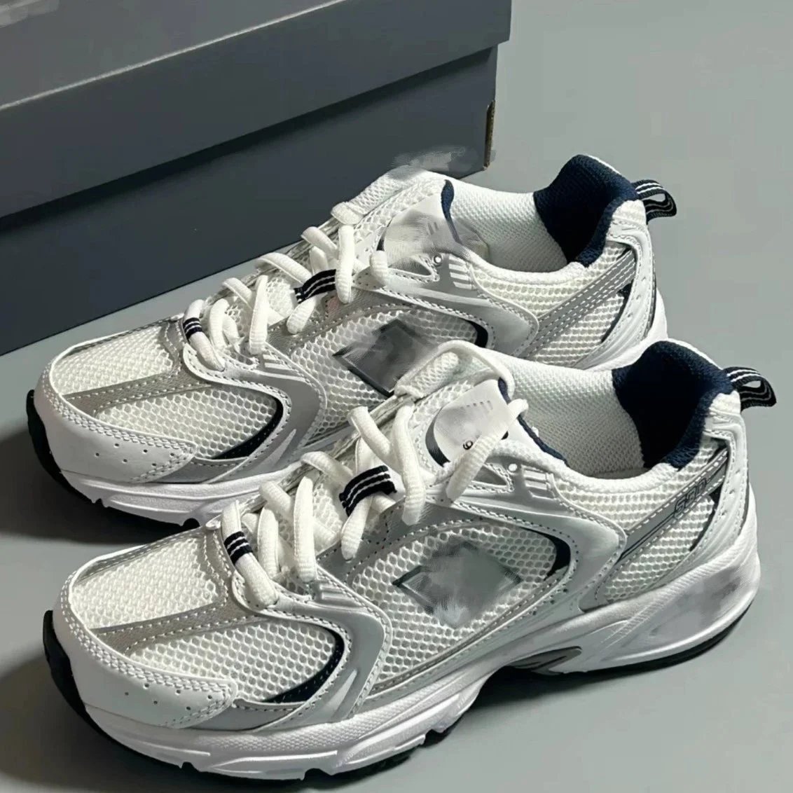 99785100Cent NB 5301