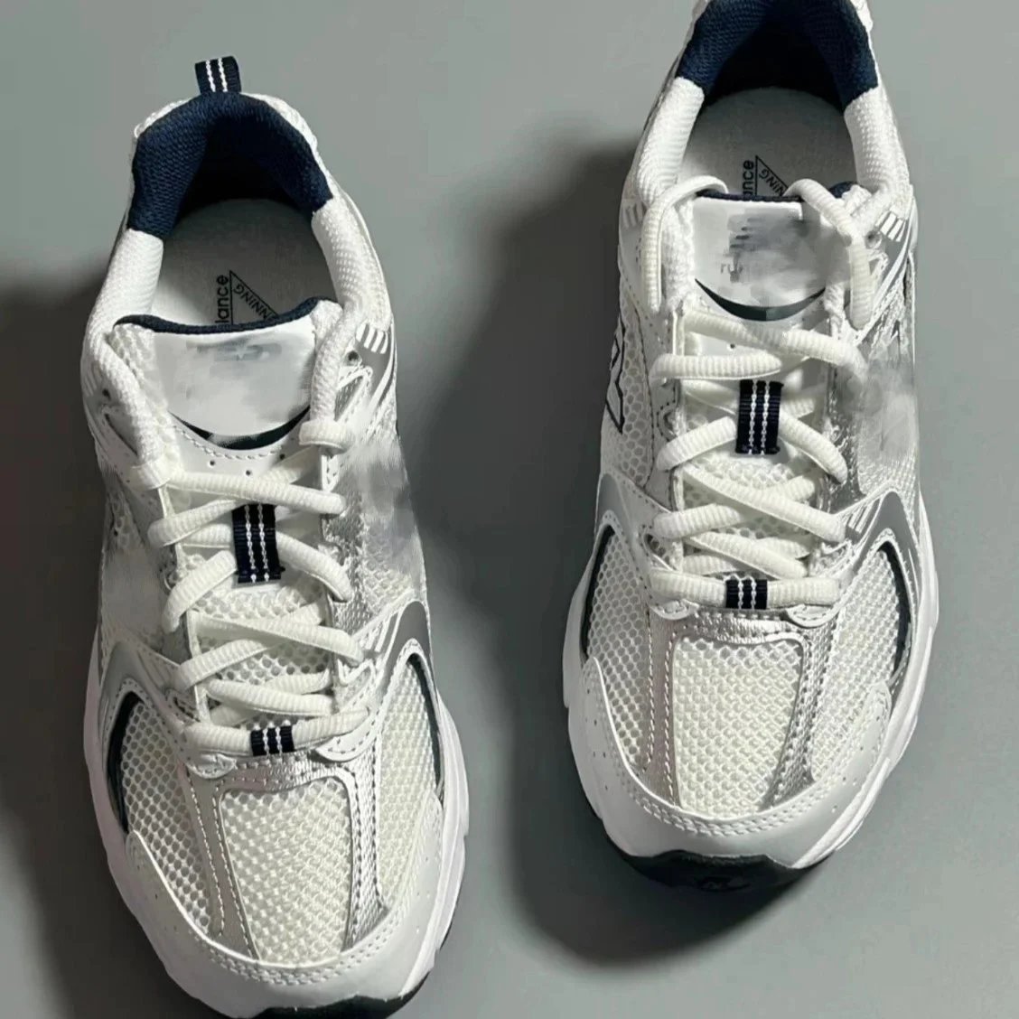99785100Cent NB 5301 2