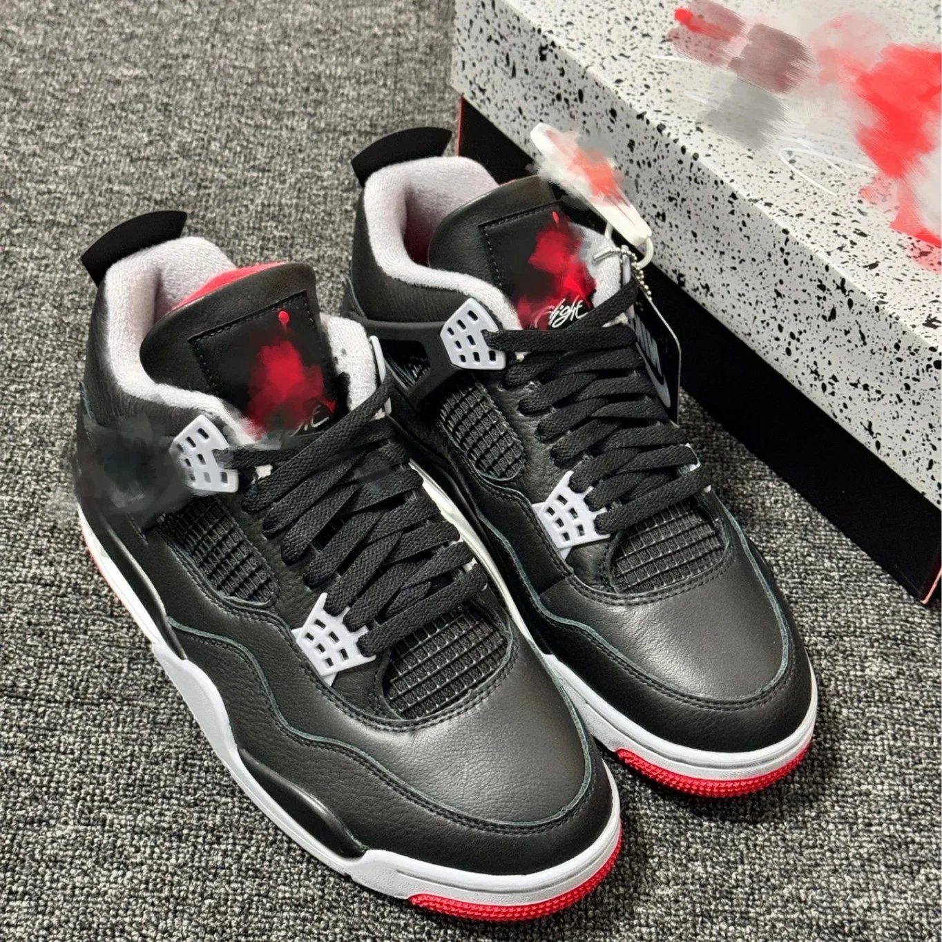 99785KXB100Cent Dan4 1 3