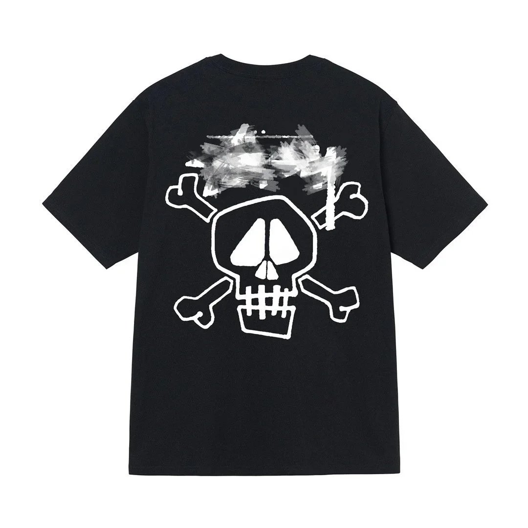 黑色【海贼王】