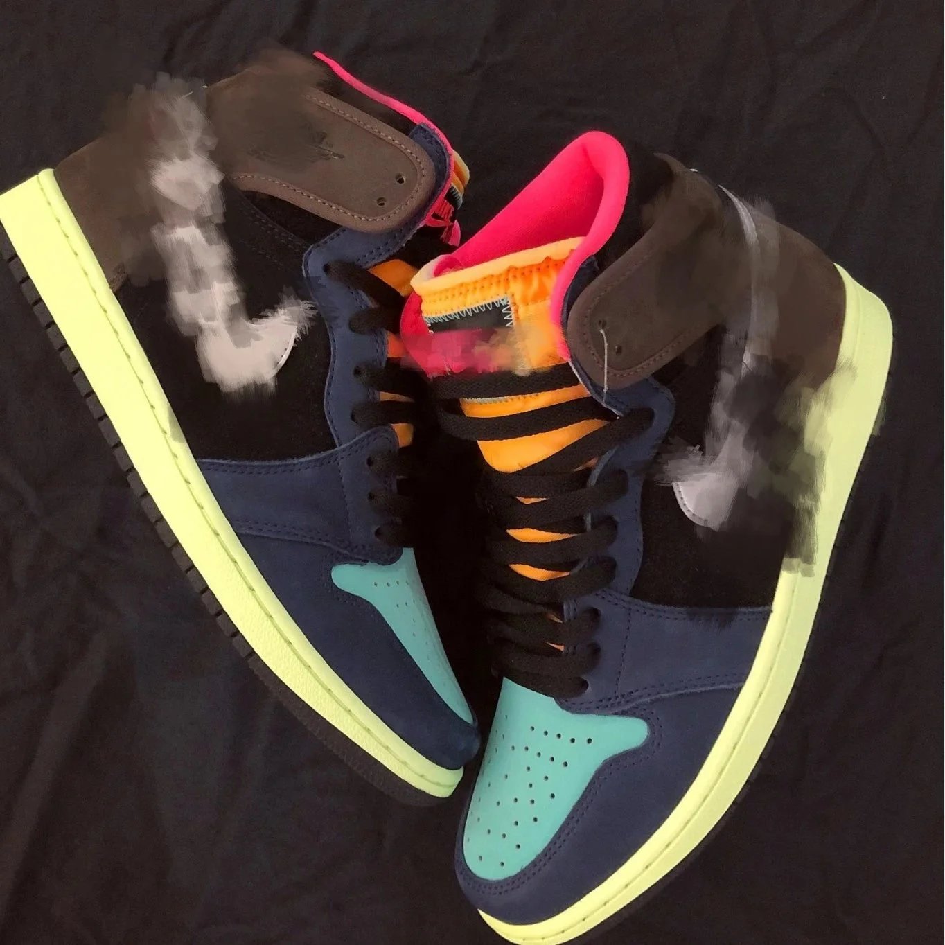 99785DT100Cent Dan1 HIGH3