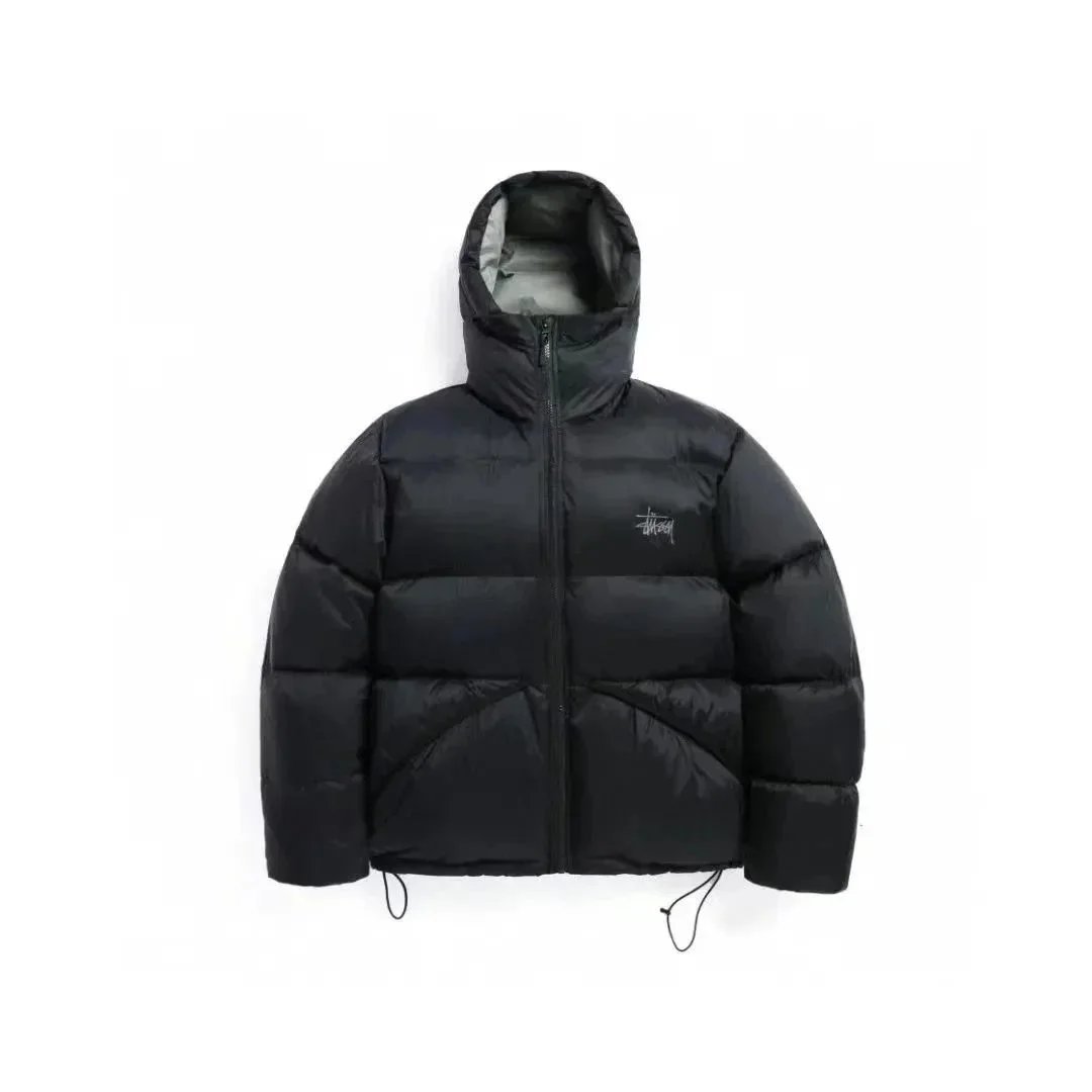 alan outfitG 0 A T