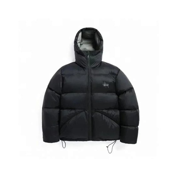 alan outfitG 0 A T