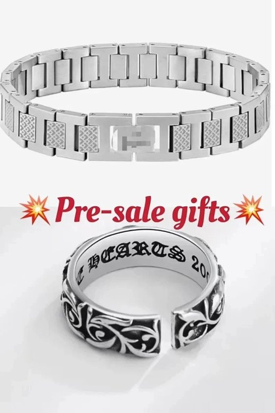 Crocodile Classic Bracelet (Ships Within 1-3 Days)