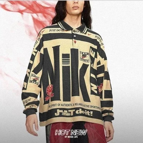 Youth version activity hoodie (non quality issues do not support returns or exchanges)