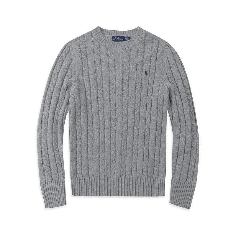 Product view 15