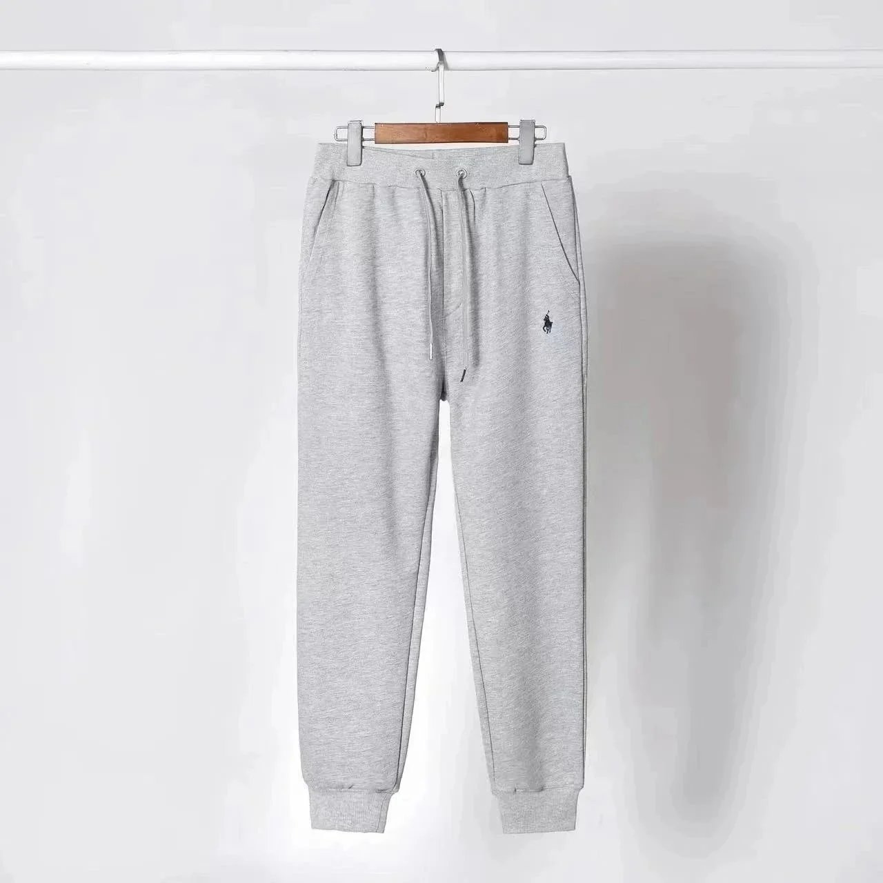 Product view 9