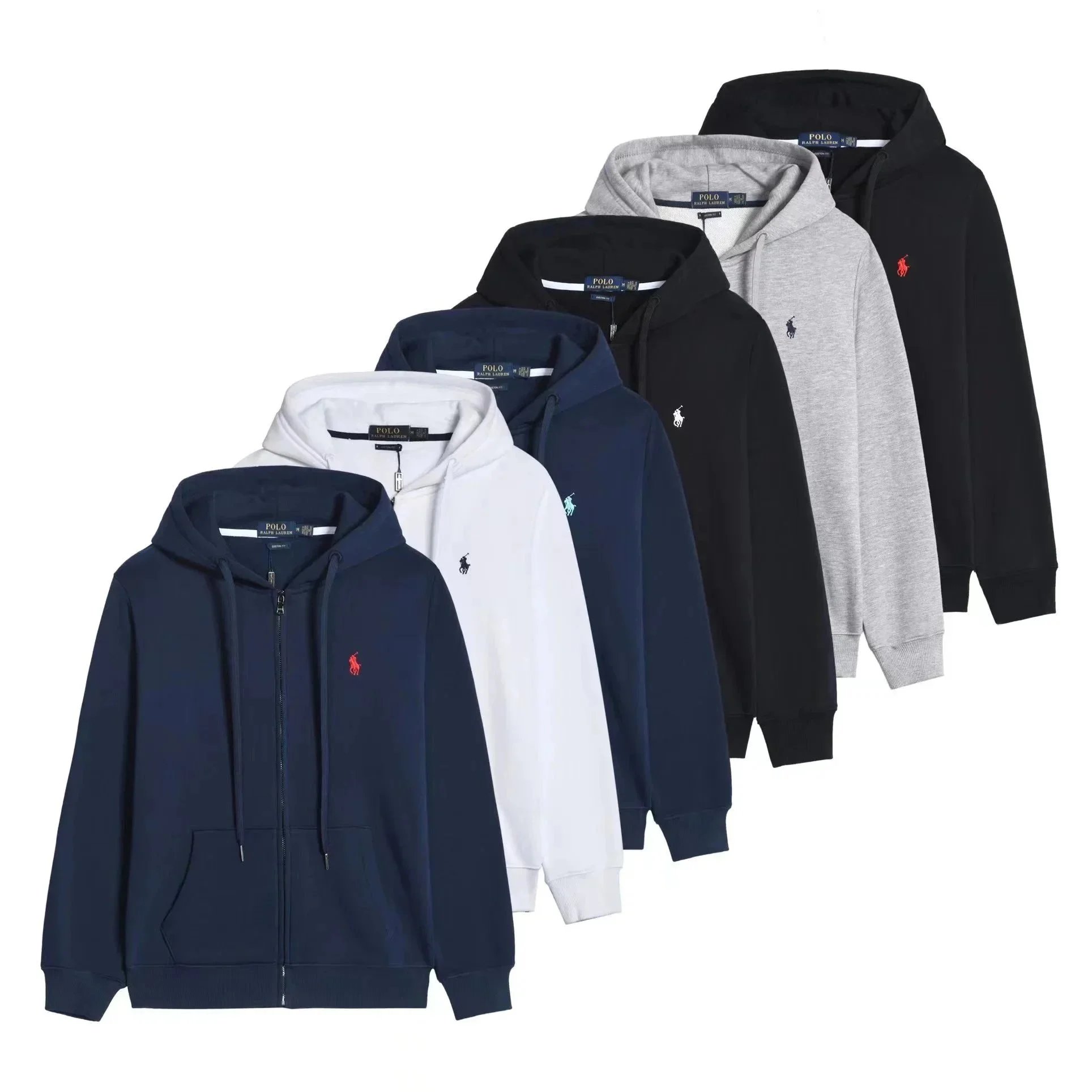 Fashion Short Sleeve T-Shirt, Shorts, Hoodie & Sweater - S