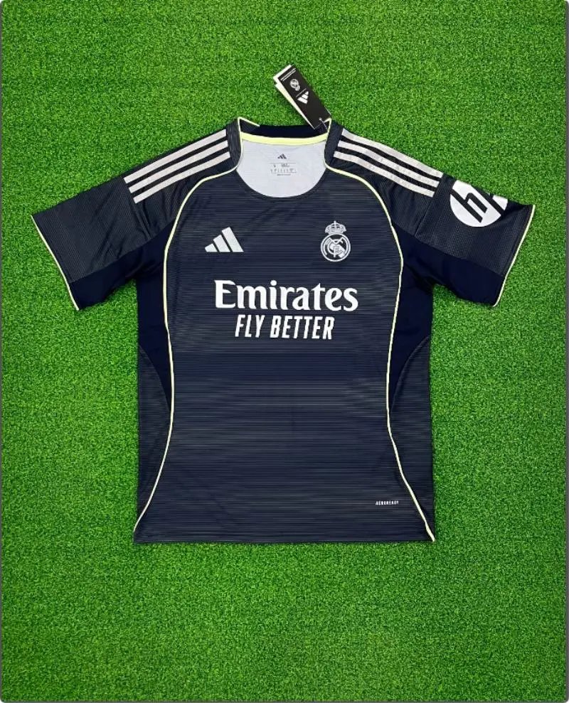 Dw-01 club football jersey 24-26-whatsapp+86 15206053785