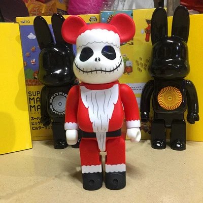 Jack Bear