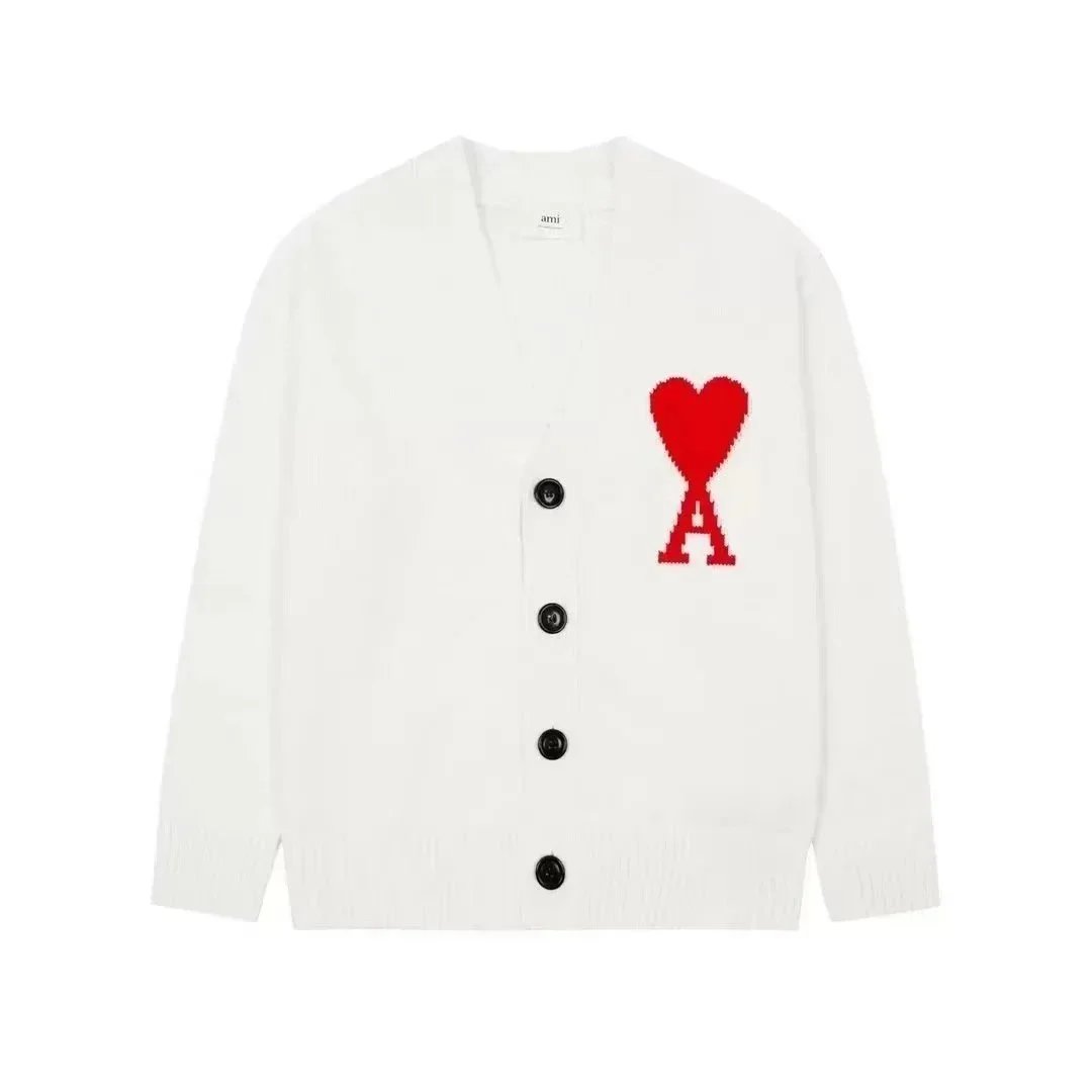 Product view 8