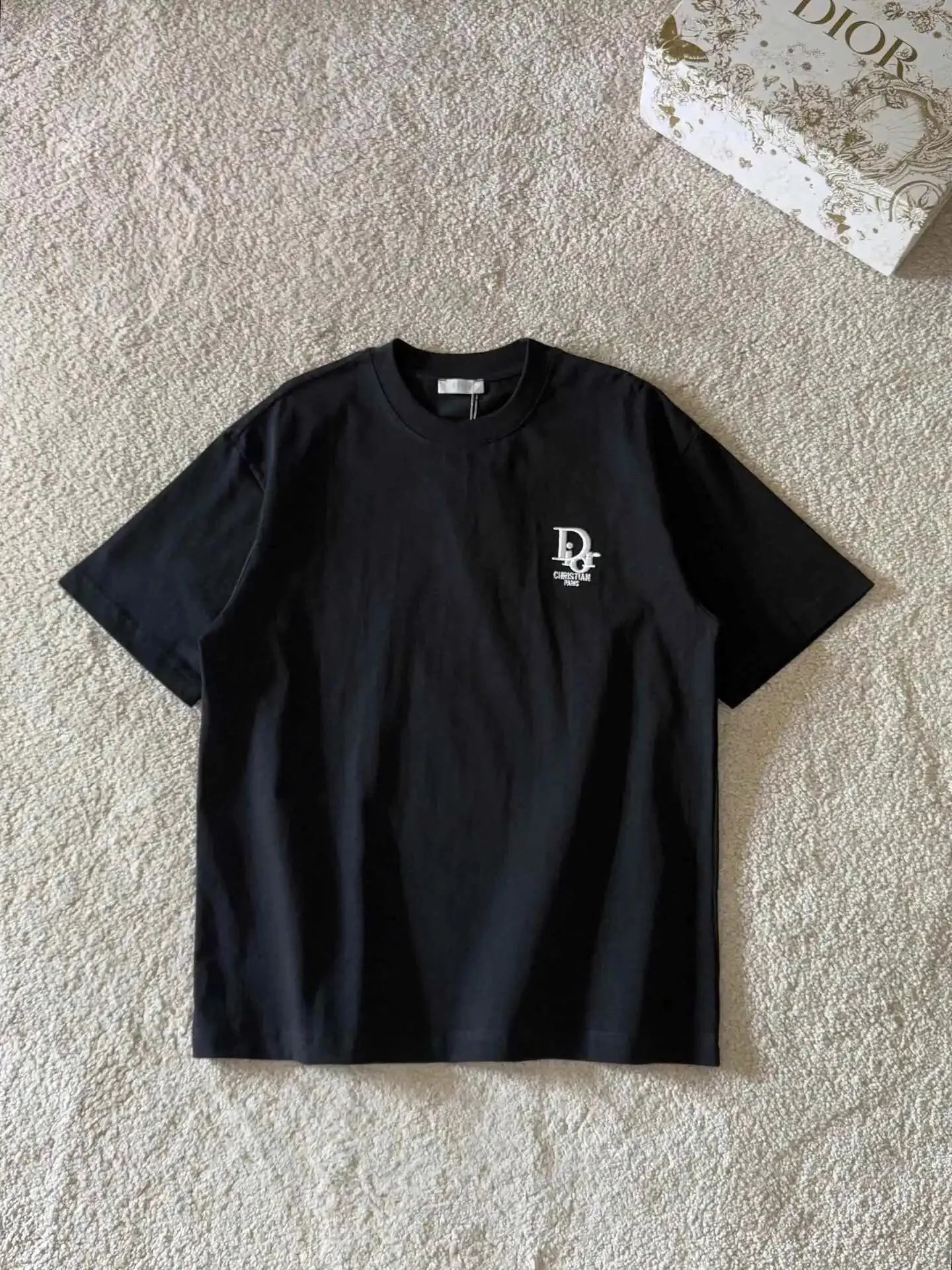 Di15