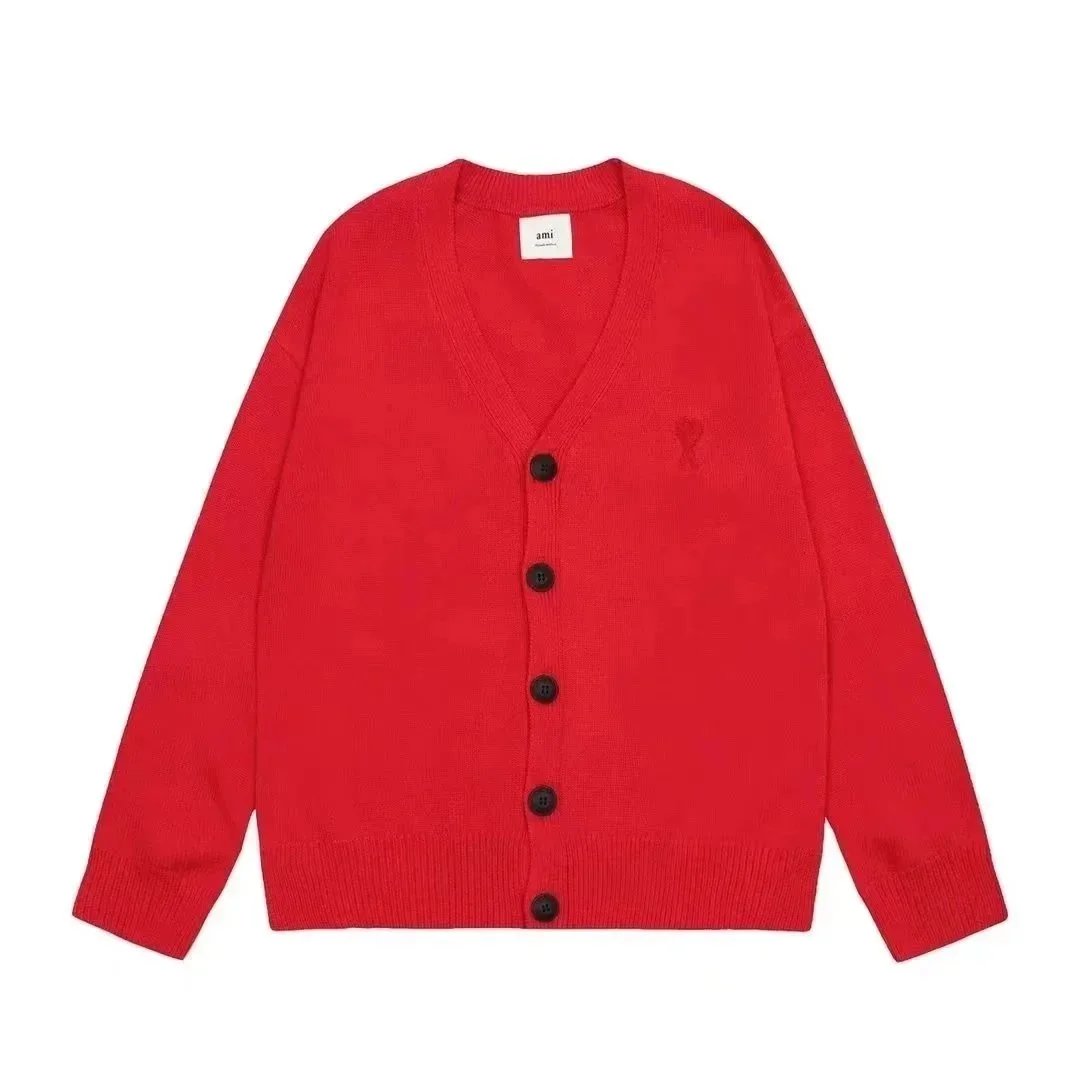 Product view 18