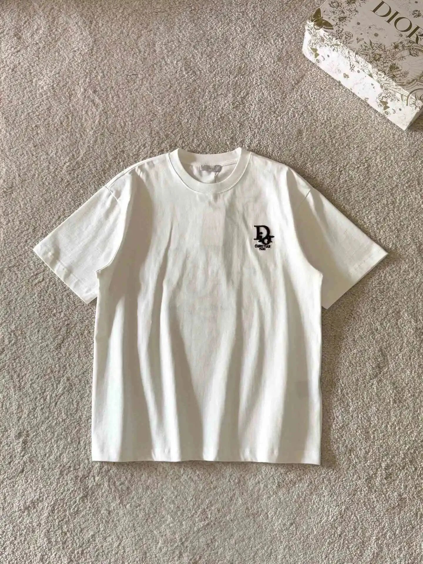 Di14