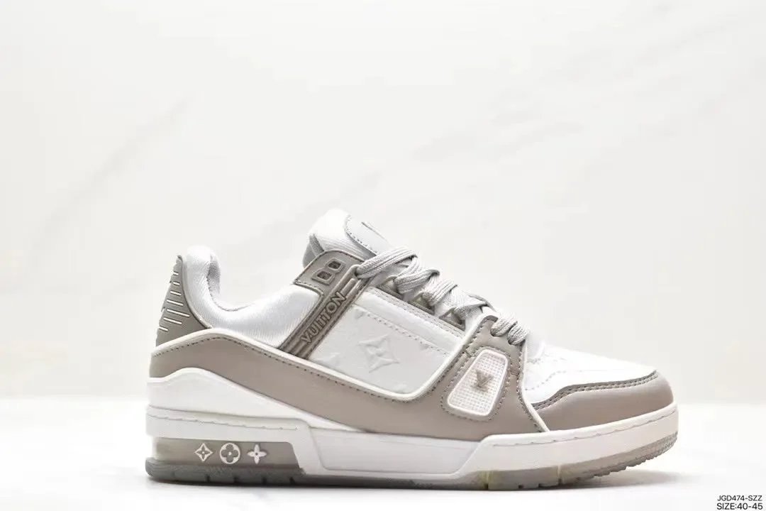 14 White Light Grey