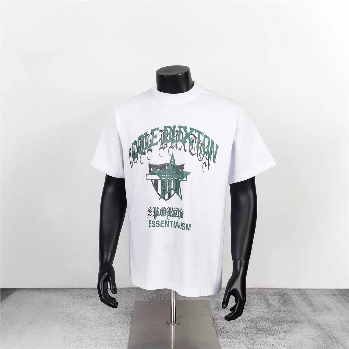 CBton T-shirt