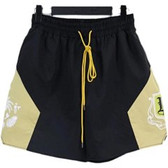 RHUTE Shorts