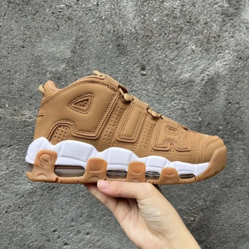 wheat